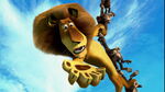 Madagascar3-disneyscreencaps.com-2097