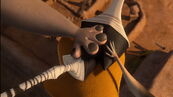 Madagascar3-disneyscreencaps.com-538