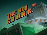 Wielki S.T.A.N.K.