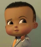 Worker-baby-amal--2.77.jpg (8 KB) Worker Baby Amal (The Boss Baby: Back in Business)