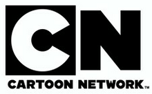 Cn logo-1.png