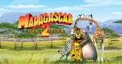 Madagascar-2 showtile TVNZ+ TVNZ 2 poster 1.jpg (242 KB)