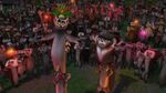 Madagascar-disneyscreencaps.com-4973