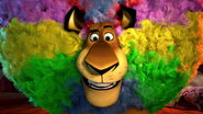 Madagascar3-disneyscreencaps.com-9773