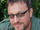 Steve Blum