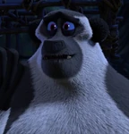 Zora.png (2.19 MB) Zora (All Hail King Julien)