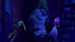 Shark-tale-disneyscreencaps com-6111