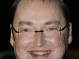 Simon J. Smith