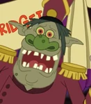 Todd--6.99.jpg (19 KB) Todd (Trolls: The Beat Goes On!)