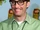 Tom Kenny