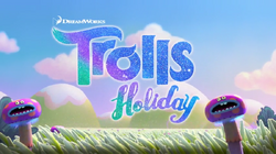 Trollsholidaytitlecard