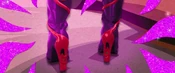 Vera's cat high heel shoes with glitter theme.png (2.02 MB)