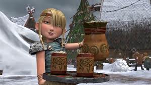 Astrid how to train your dragon. Смотреть фото Astrid how to train your dragon. Смотреть картинку Astrid how to train your dragon. Картинка про Astrid how to train your dragon. Фото Astrid how to train your dragon