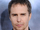 Sam Rockwell