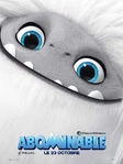 Abominable -poster fr.jpg (146 KB)