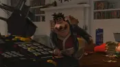 Flushed-away-disneyscreencaps.com-4246.webp (34 KB) "Sid's Tatoo and Hot dog Parlour."