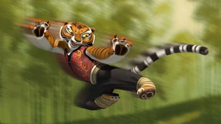 Kung-fu-panda-gallery-3