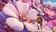 Bee-movie-disneyscreencaps com-9439