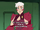 Scorpia