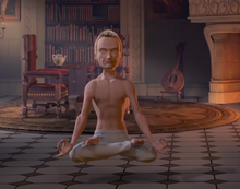 Sting Meditating.png