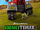 Dinotrux