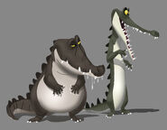 Gabriele-pennacchioli-croc-lar-croc-a-01