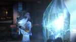 Rise-guardians-disneyscreencaps.com-1083