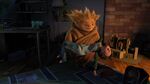 Rise-guardians-disneyscreencaps.com-4944