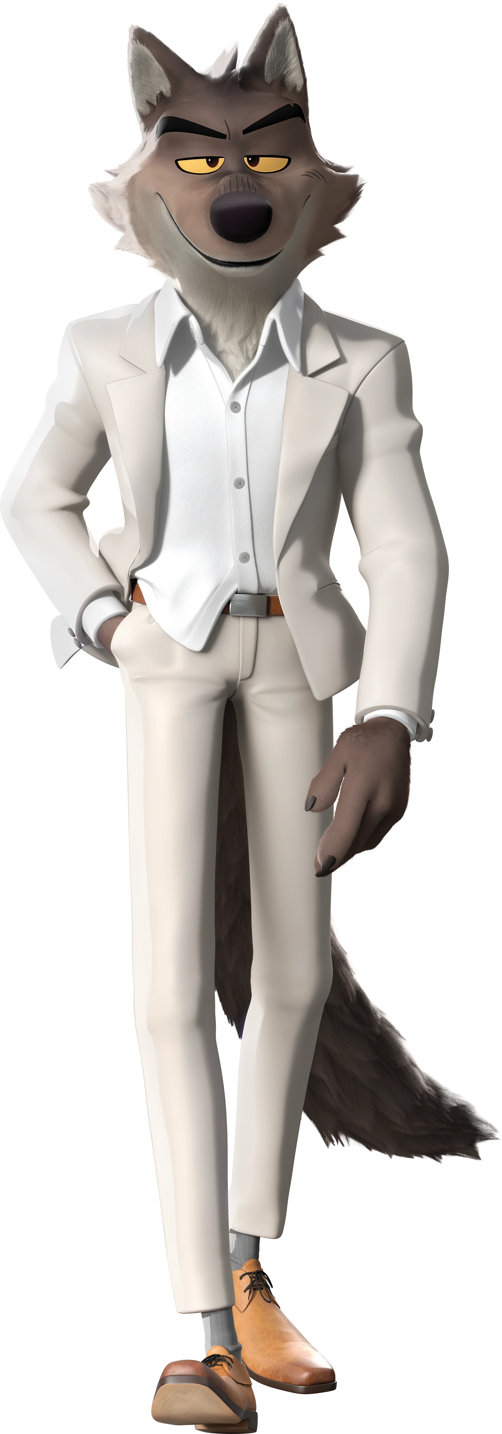 Mr. Wolf | Dreamworks Animation Wiki | Fandom Mr. Wolf | Dreamworks Animation Wiki | Fandom
