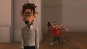 Flushed-away-disneyscreencaps.com-7120.webp (21 KB) "What a Lo-o-o-o-ser!" Sid grabbing with doll