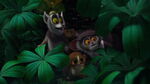 Madagascar-disneyscreencaps.com-4599