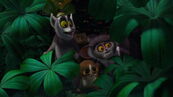 Madagascar-disneyscreencaps.com-4599