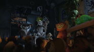 Madagascar-disneyscreencaps.com-5861