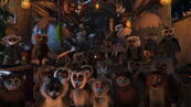 Madagascar-disneyscreencaps.com-5937