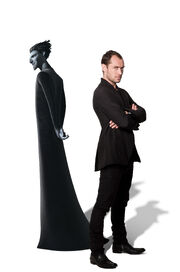 Portrait4.jpg