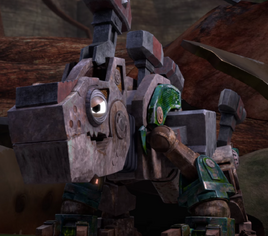 Skrugg