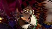 Madagascar3-disneyscreencaps.com-9733.jpg (330 KB)