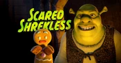 Scared-Shrekless showtile TVNZ+ TVNZ 2 poster.jpg (146 KB)