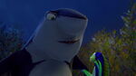 Shark-tale-disneyscreencaps com-4879