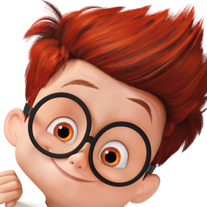 Featured image of post Full Screen Sherman Cartoon Wallpaper : To install, download and unpack the archive genshin_impact_g.rar on full screen.
