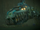 Aquadons