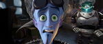 Megamind-disneyscreencaps.com-4012