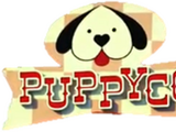 Puppy Co.