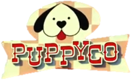 Puppy Co. | Dreamworks Animation Wiki | Fandom