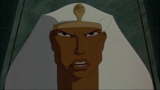 the prince of egypt online for free