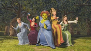 Shrek-2-gallery-2