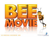 Bee Movie Wallpaper 10 1280