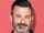 Jimmy Kimmel