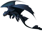 Ohnezahn