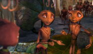 Antz-disneyscreencaps.com-3821